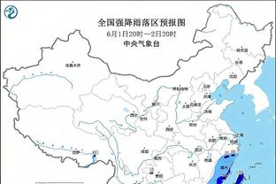 新利体育集团官网电话号码截图0